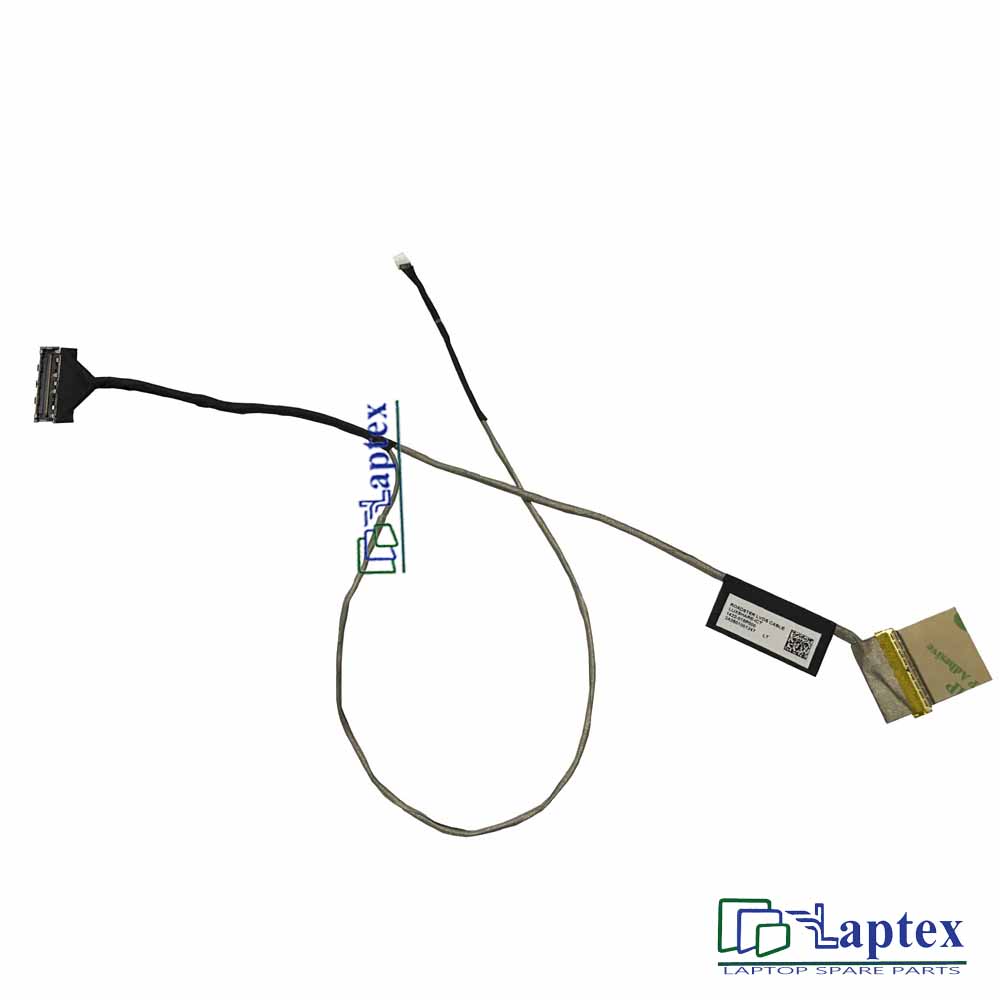 Hp Envy M4 1000 LCD Display Cable